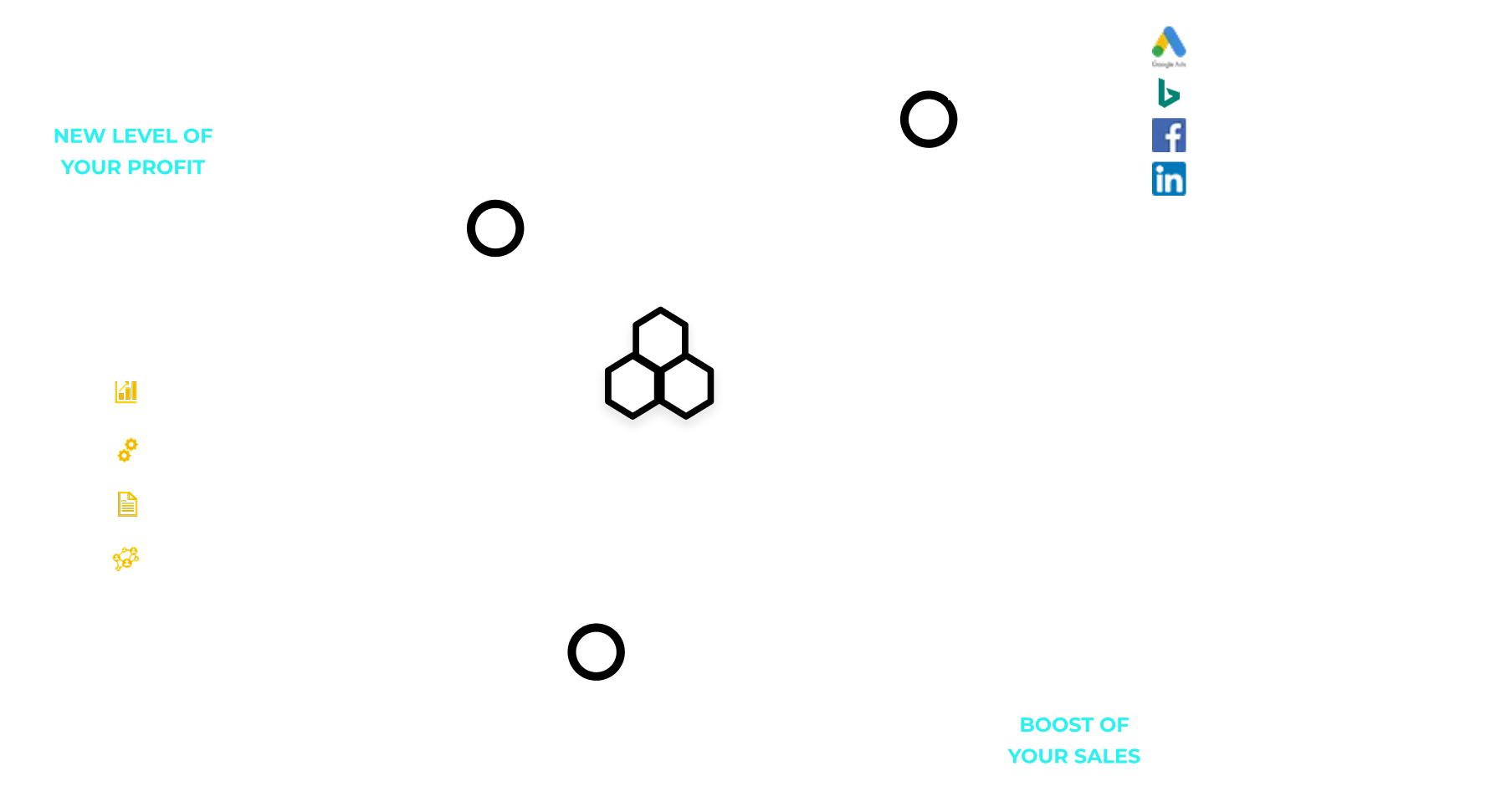 scheme of work Funnelic